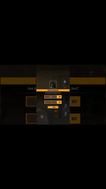 deep Rock galactic my dwarfs mustache game is on another level