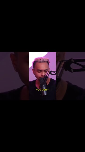 Jealous People Have Nothing Going On! #shorts