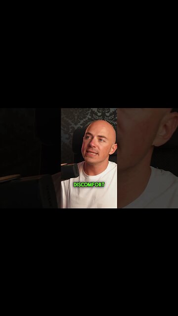 The Crippling Effect of an Easy Life