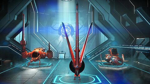 No Man's Sky - Toiga of Death - Exotic Ship Location