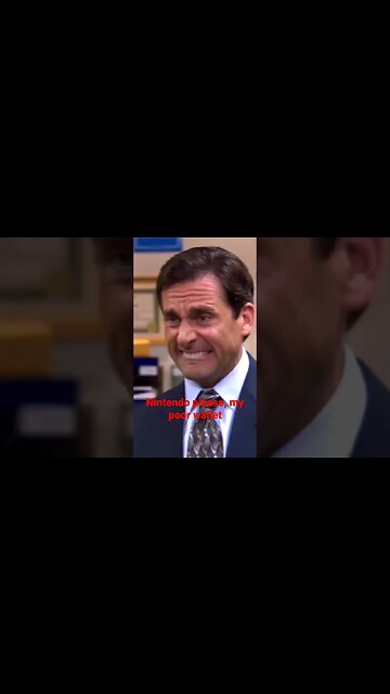 so clean #zelda #nintendo #nintendoswitch #gaming #podcast #humor #trending #funny #podcastclips