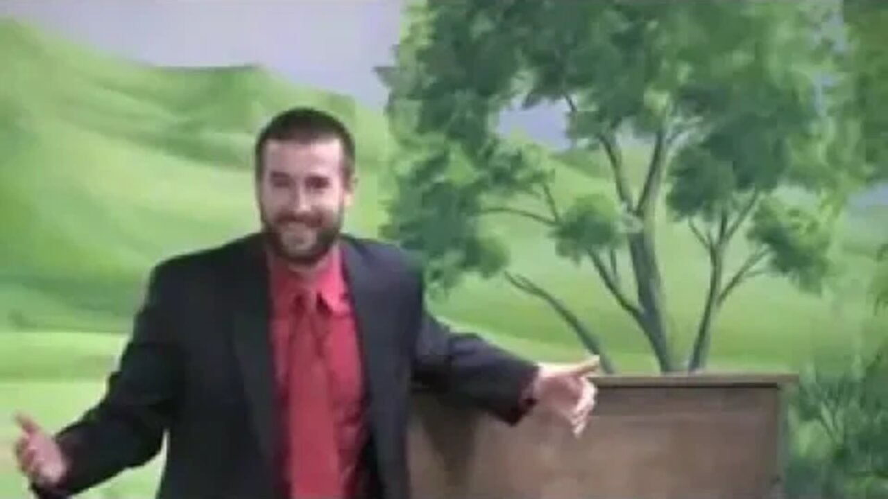 America's Condition And How It Got This Way