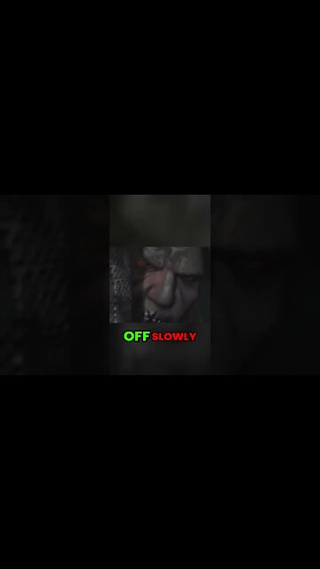 Diablo 4 Uniting Fans with Epic Storytelling and MindBlowing Graphics