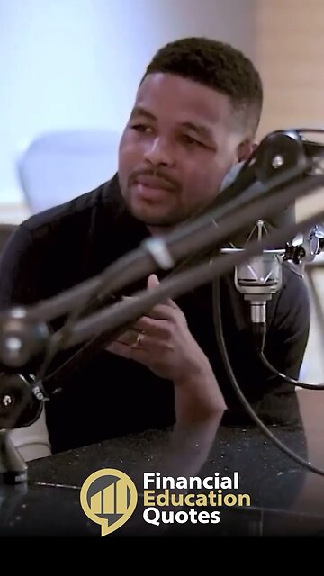 Becoming - Inky Johnson