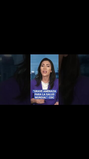 Véalo aquí @AlDescubierto-ElinaVillafane