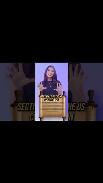 What Took Them SO LONG? 🙄