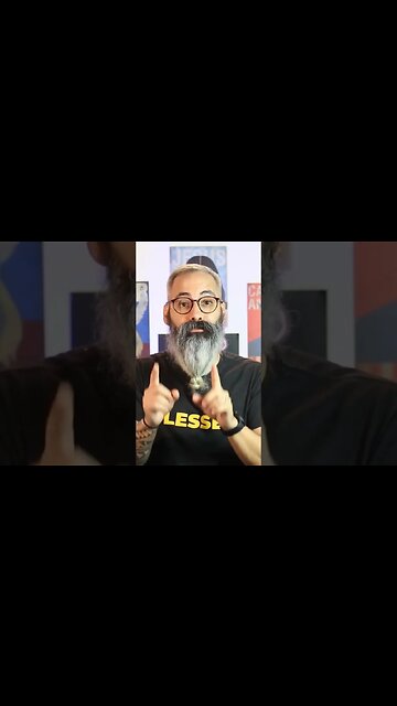 Nos primórdios, os homens iam caçar. #shorts #noticias #news