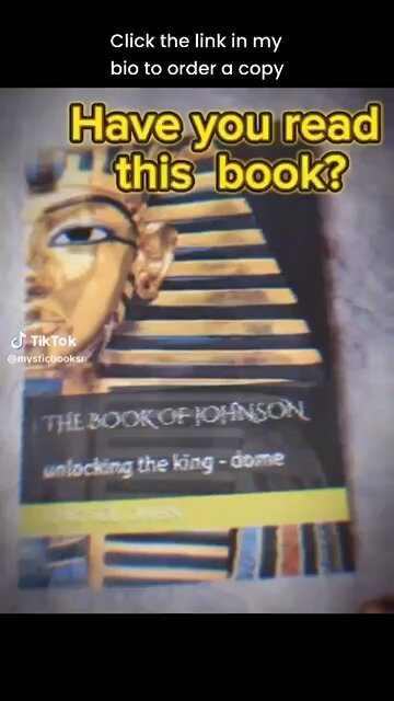 Unlocking the king dome