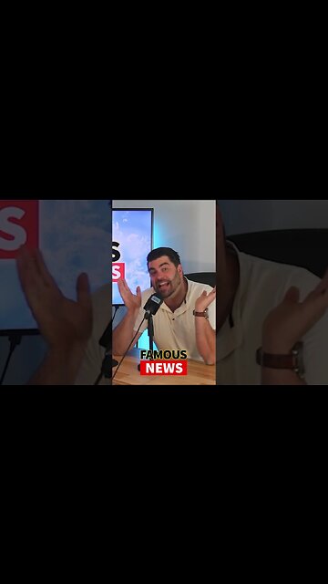 Ja Morant Flashed Gun AGAIN #Shorts