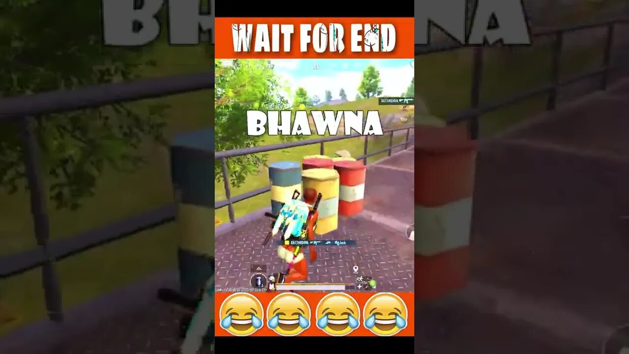 Challenge Bole To Challenge 😂 #parkivx #shorts