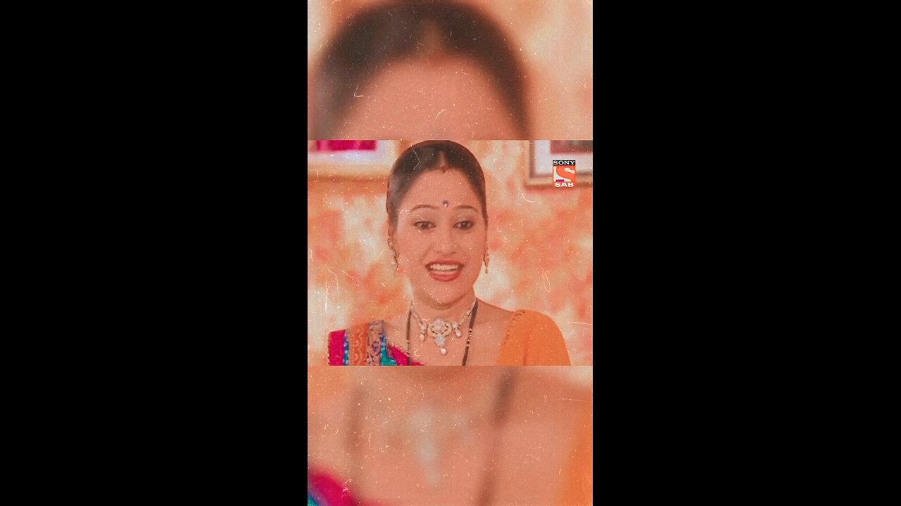 Tmkoc Daya and jetha funny scene 🤣🤣