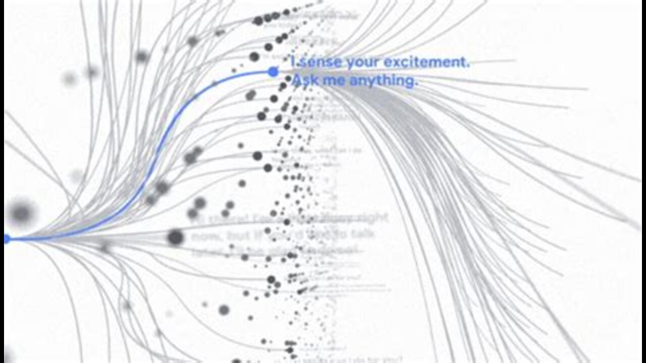 Is Google's "Lambda" AI Sentient? Comey Misled Congress, 80 NYC Teachers Had Fake Vaccine Cards