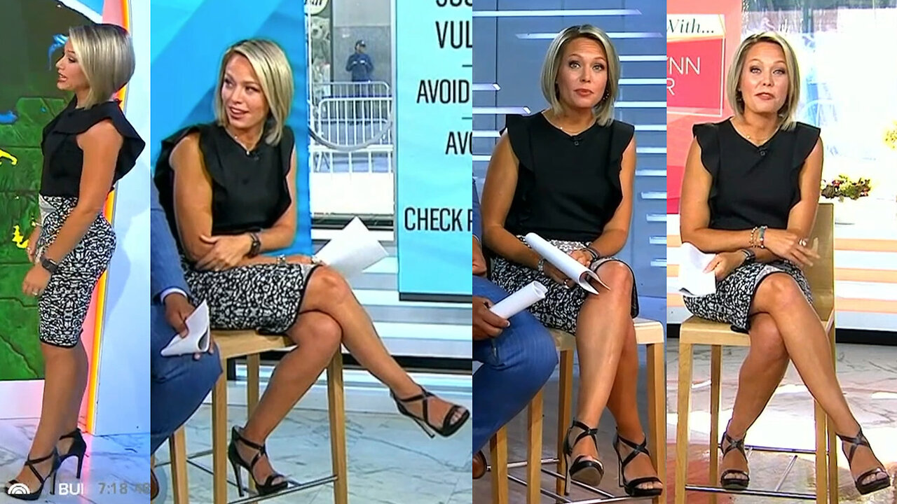 👑 Dylan Dreyer Sep 20 2023