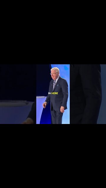 Your Thinking Dictates Your Results