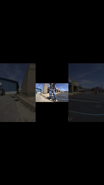 crust please #skateboarding #shorts