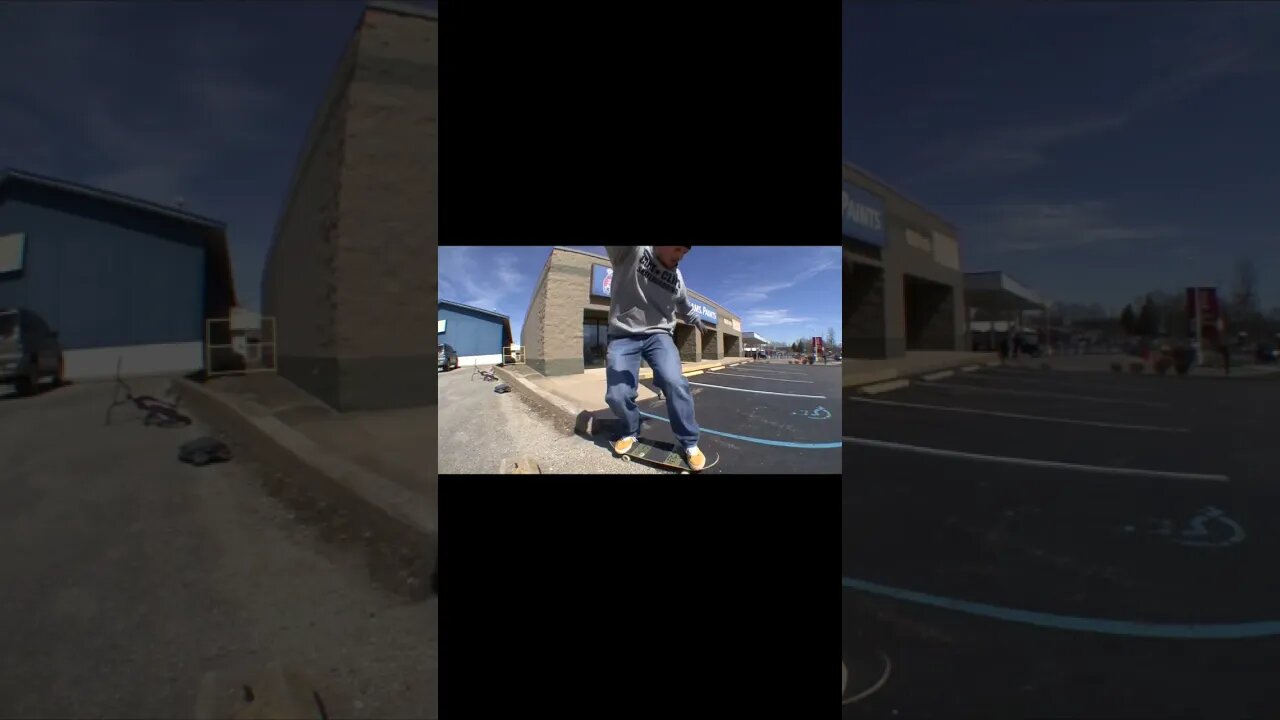 crust please #skateboarding #shorts