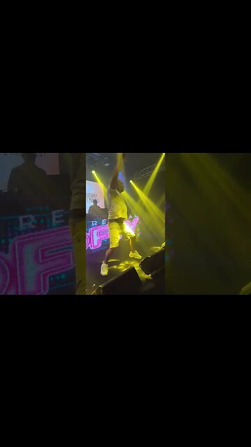 lambaerobica @FILHOSDOSOL parte 2