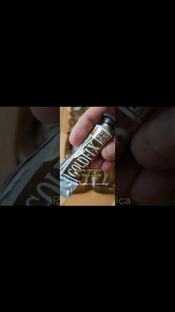 Passei Verniz e ficou belíssimo. #shorts #shortsvideo