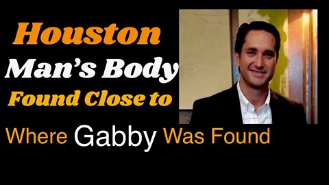 Something Good from Gabby's case