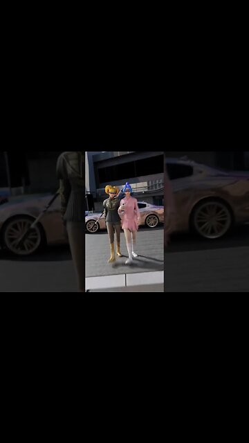 Pubg best edited montage #trending #gaming #pubgmobile #viral #shortvideo