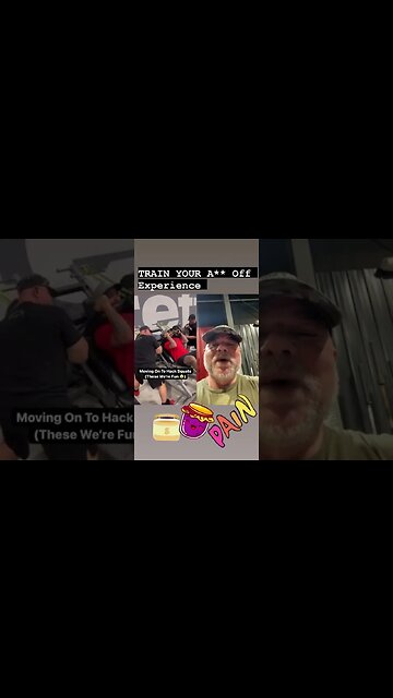 TYAO Memories are Made of 🥜 + 🍓 #shorts