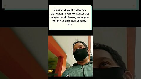 #shoot cara mengambil pin google adsense dengan cepat