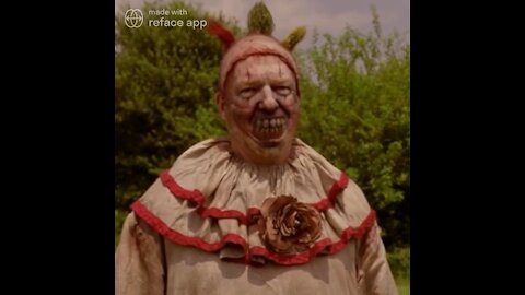 The Ultimate Donald Trump Clown Meme! 🤡