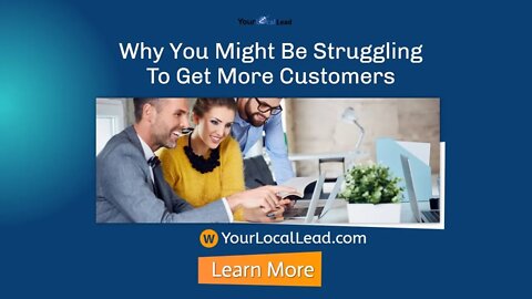Free Tool For Fixing Your Marketing