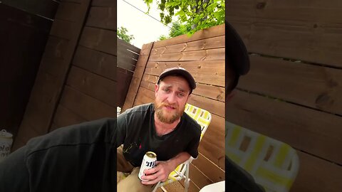 I used to have 3 brothers