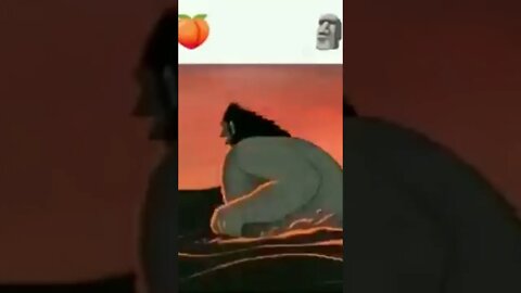 تطور الأنسان عبر الزمان 🏃