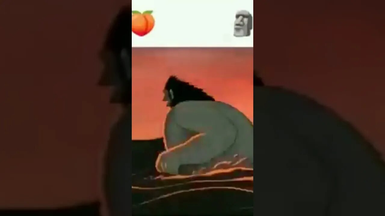 تطور الأنسان عبر الزمان 🏃