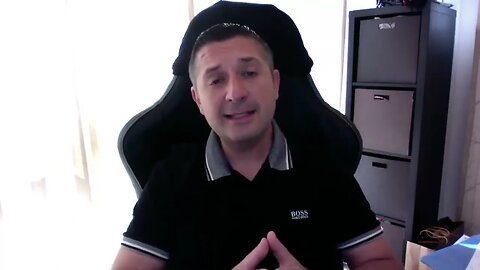 Dan Bucura despre drogati