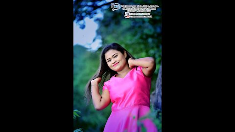 Weding