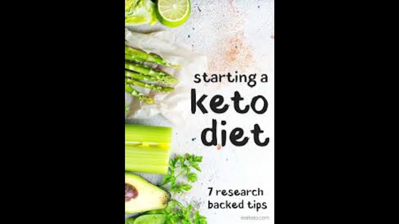 How to start keto diet for weight loss | keto diet for beginner | how to start keto meal plan