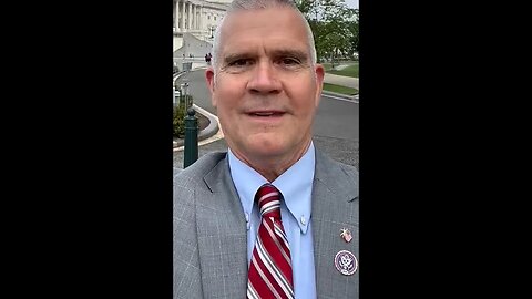 Defund Jack Smith