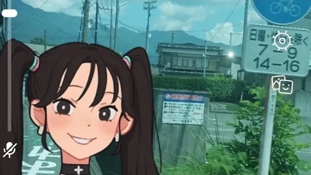 ETSUKO JUNIO AT GINZA !!!