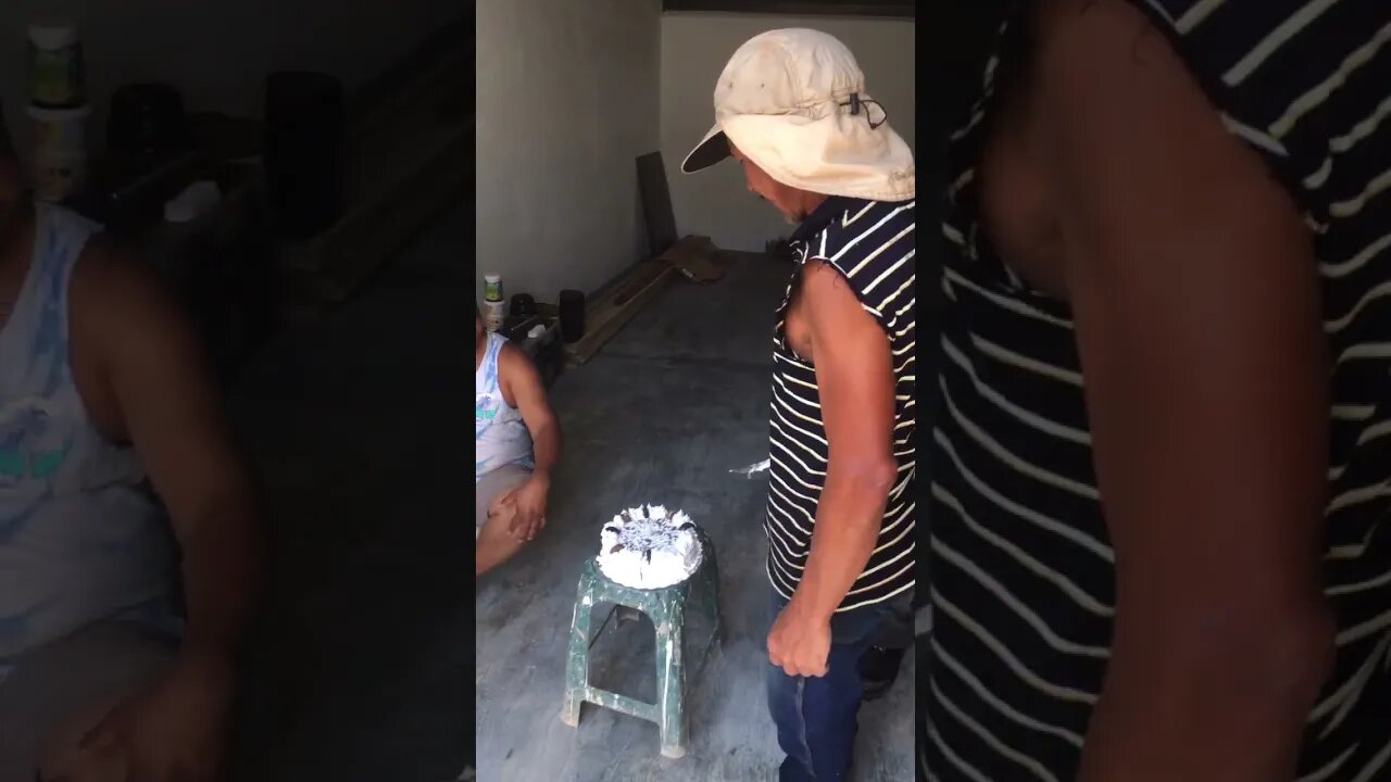 29 years old “Venezuela Now” Jan 14th, 2023