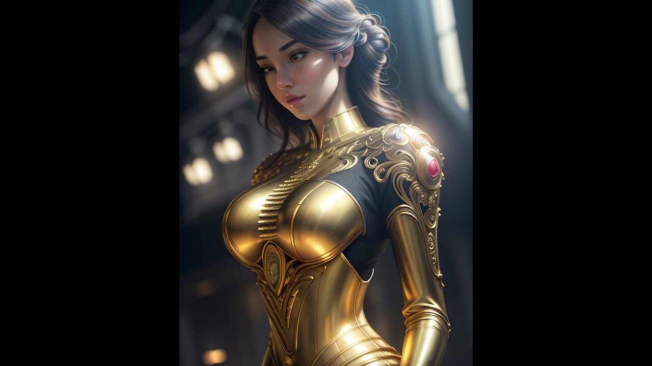 🌻🪼 Artwork 🧩🏹 Politics 🃏🎰 Chat 🇨🇦🎆