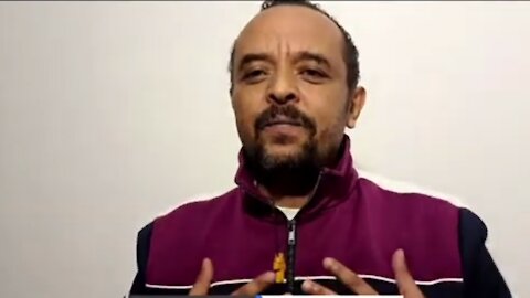 የውጪ ድርጅቶቹ ከኢትዮጵያ እንዲወጡ መታዘዛቸው ከሀገር ሉአላዊነት ጋር ስለሚገናኝ ውሳኔው ትክክል ነው - መ/ር ዘመድኩን በቀለ