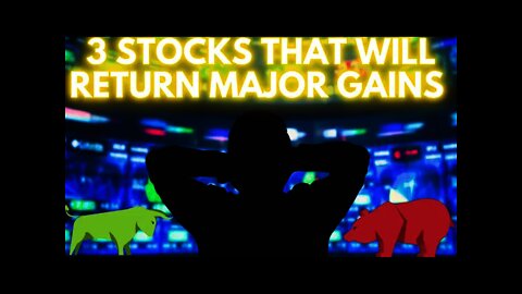 WALLSTREETBETS: Will $SNDL Stock Continue to rise (SUNDIAL GROWERS) $JUMIA Stock, $YALA Stock, $NISN