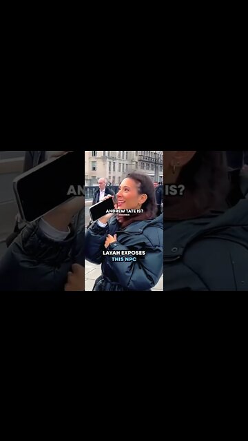 BODY COUNT 1000 PLUS IN WOMEN?