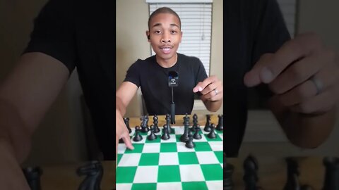 Why Keep Your Plans Flexible in Chess?