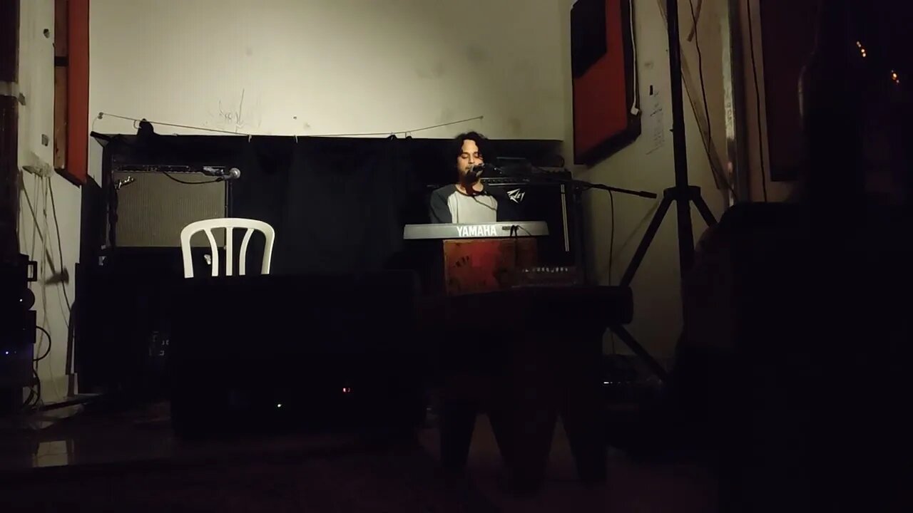 נדב זלוטקין - הייתי שם עשיתי זאת + עתיד