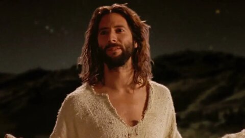 Western Tzutujil - John 3:1-21 “Jesus speaks with Nicodemus” [tzjW]