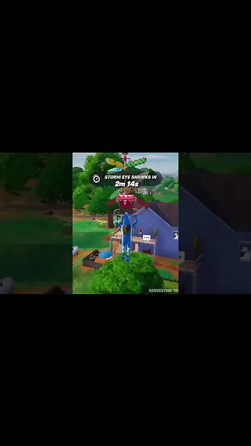 Brain Farted and Left me! #shorts #brainfart