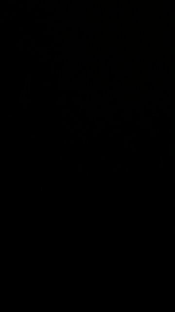 Blood bought Heaven bound Saints