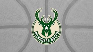 Milwaukee Bucks could move on to next round of NBA playoffs today