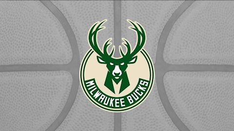 Milwaukee Bucks could move on to next round of NBA playoffs today