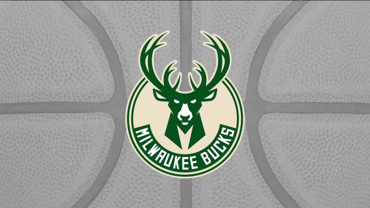 Milwaukee Bucks could move on to next round of NBA playoffs today