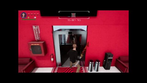 Pew Dew Redemption Pt.1-So So Bad